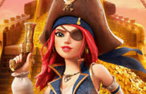 BET365官方网站正式版