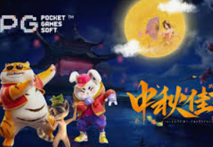 BET365官方网站免费版