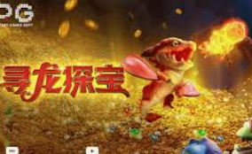 BET365官方网站正式版