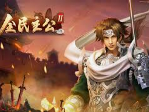 BET365官方网站免费版