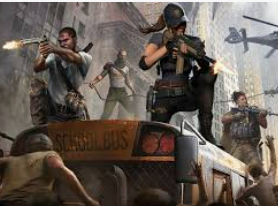 BET365官方网站手机版