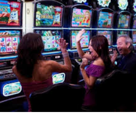 BET365官方网站手机版