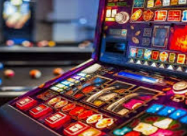 BET365官方网站2024最新版