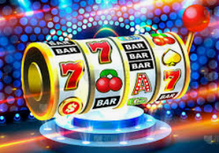 BET365官方网站客户端