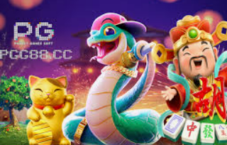 BET365官方网站电脑免费版