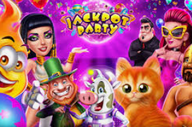 BET365官方网站电脑免费版