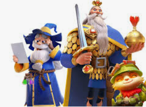 BET365官方网站2024最新版