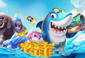 BET365官方网站客户端