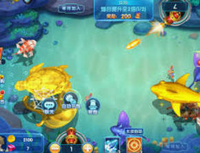 BET365官方网站手机版