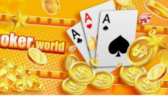 BET365官方网站桌面版客户端