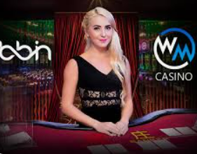 BET365官方网站桌面版客户端