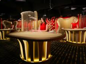 BET365官方网站2024最新版