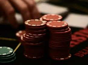 BET365官方网站最新版