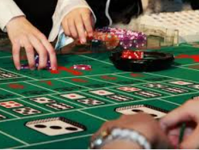 BET365官方网站2024最新版