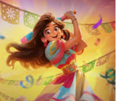 BET365官方网站桌面版客户端